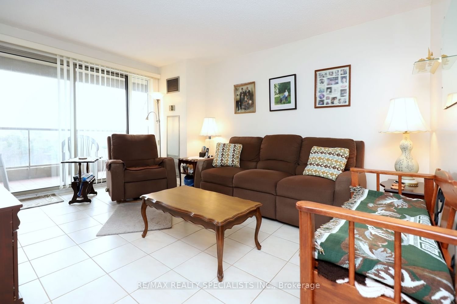1800 The Collegeway, unit 1411 for sale - image #5