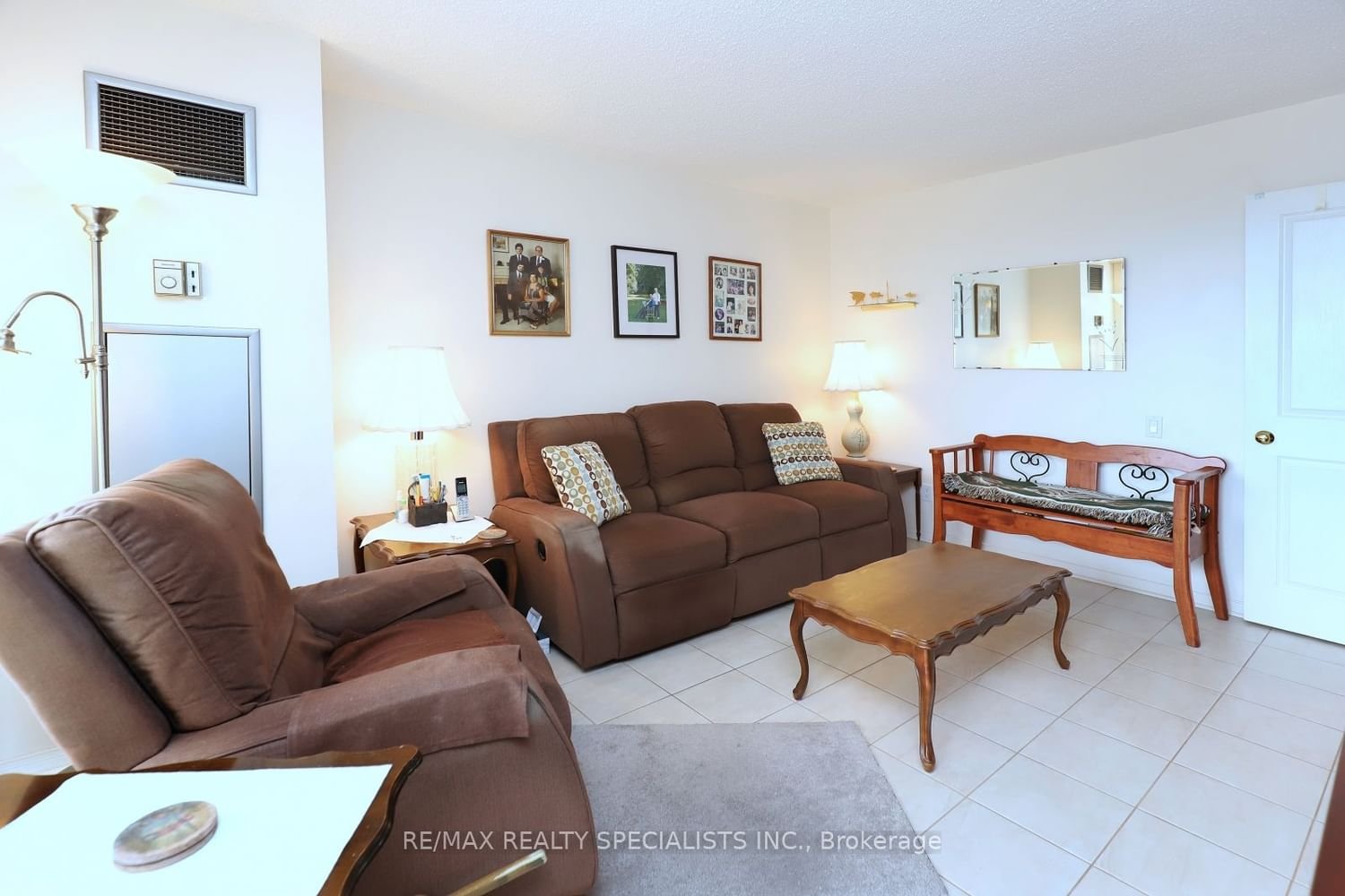 1800 The Collegeway, unit 1411 for sale - image #6