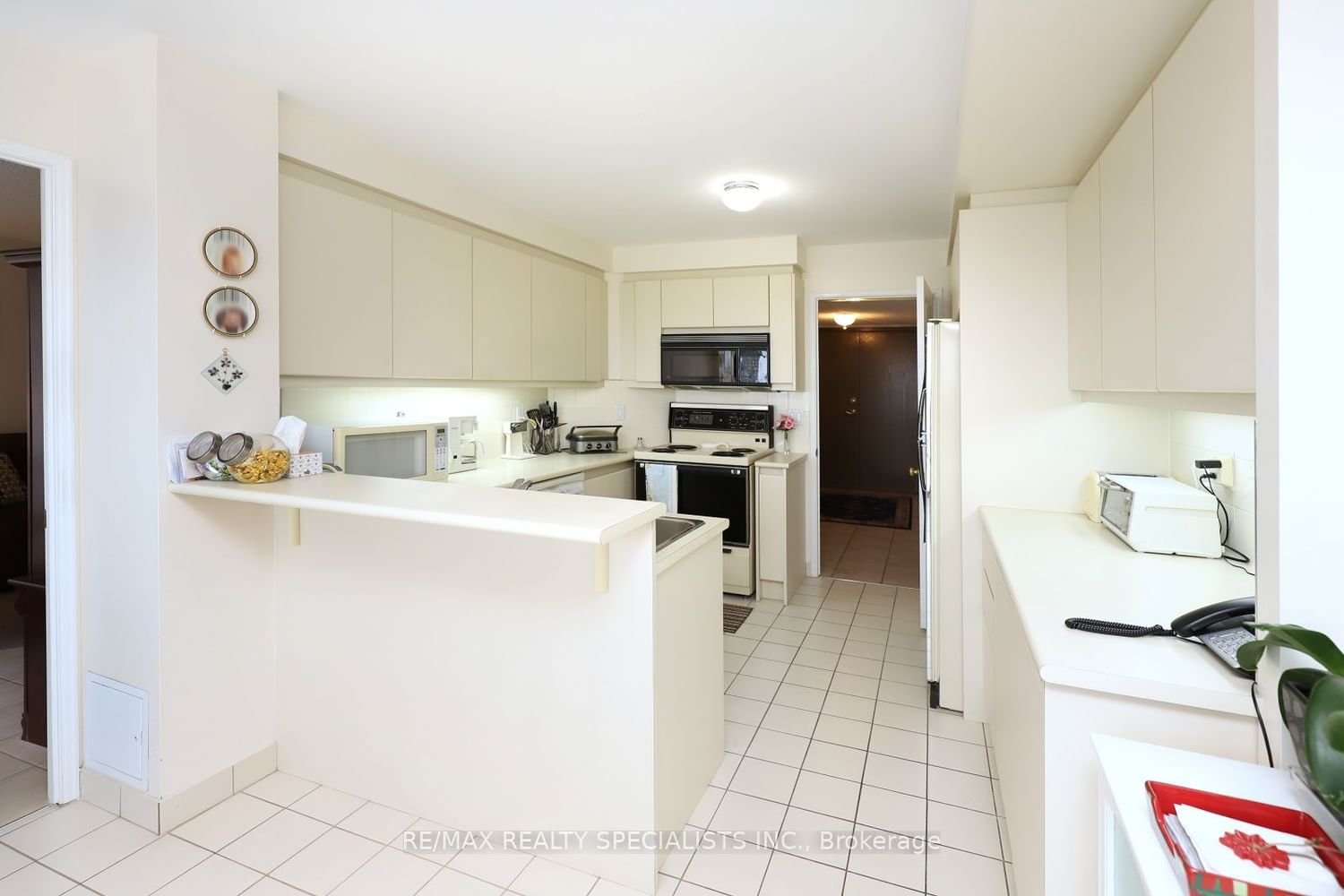 1800 The Collegeway, unit 1411 for sale - image #8