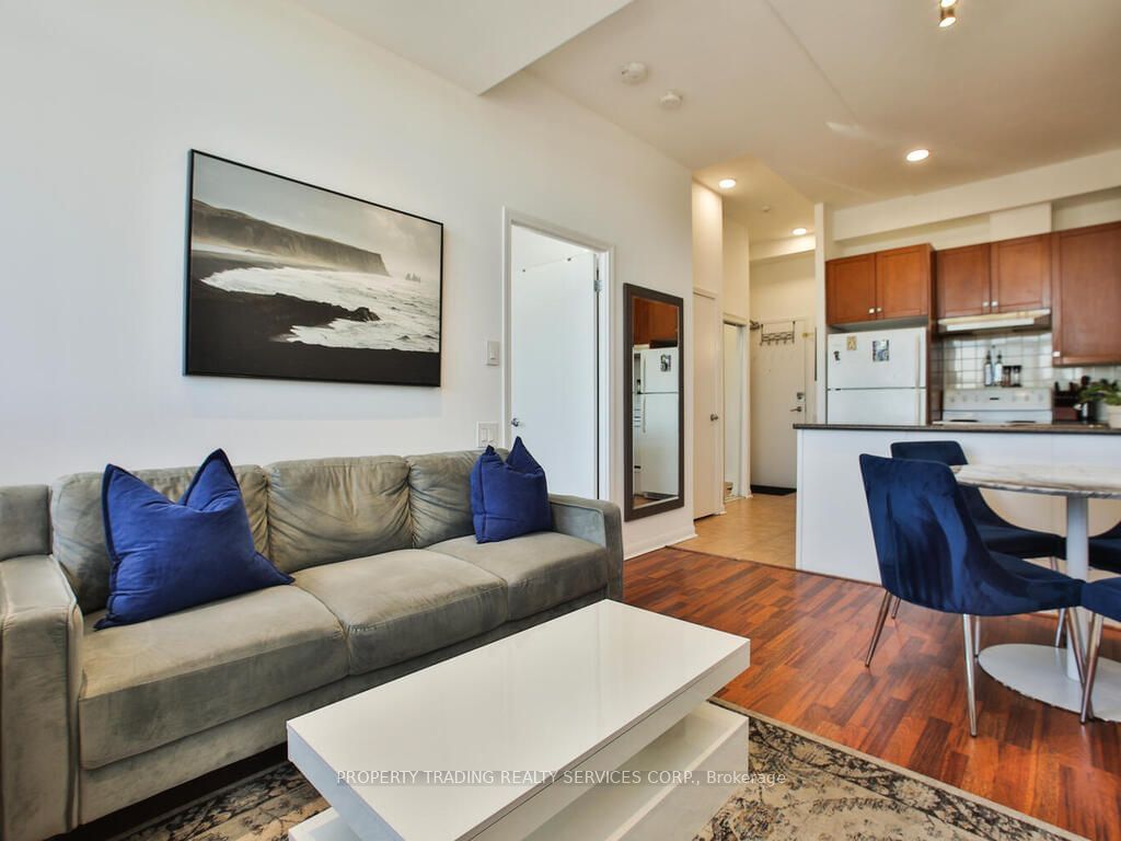 1600 Keele St, unit 514 for sale - image #10