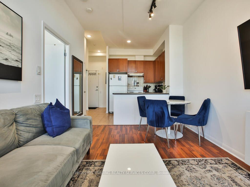 1600 Keele St, unit 514 for sale - image #11