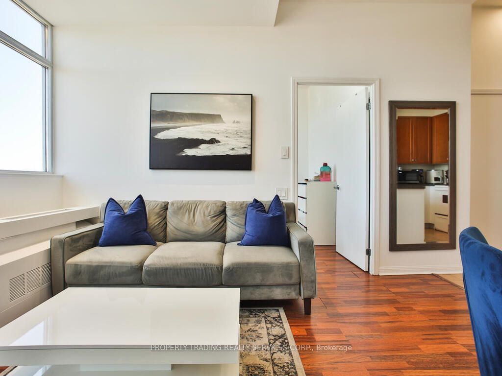 1600 Keele St, unit 514 for sale - image #12