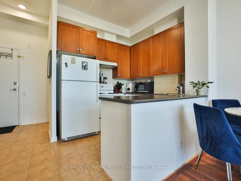 1600 Keele St, unit 514 for sale - image #15