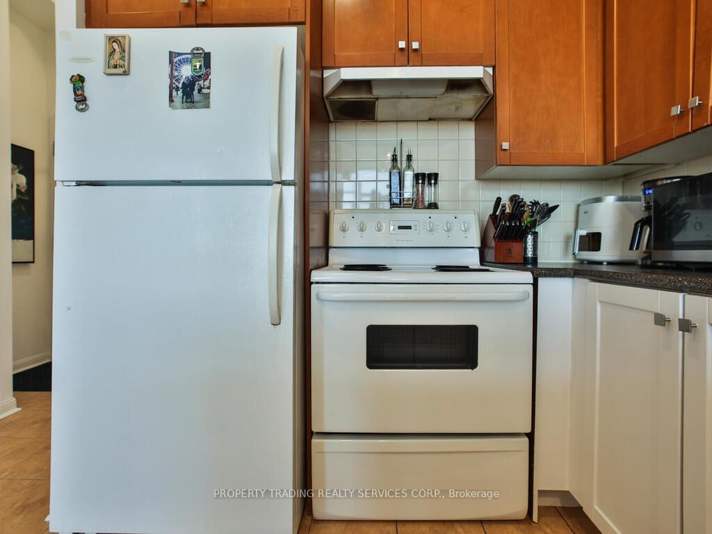 1600 Keele St, unit 514 for sale - image #16