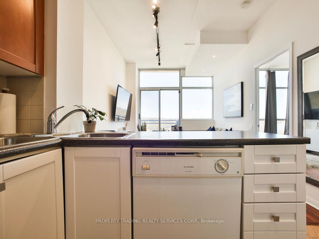 1600 Keele St, unit 514 for sale - image #17