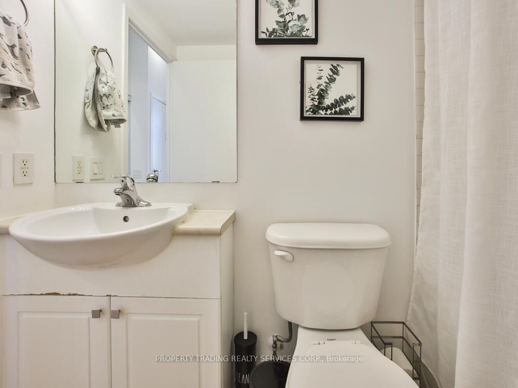 1600 Keele St, unit 514 for sale - image #23