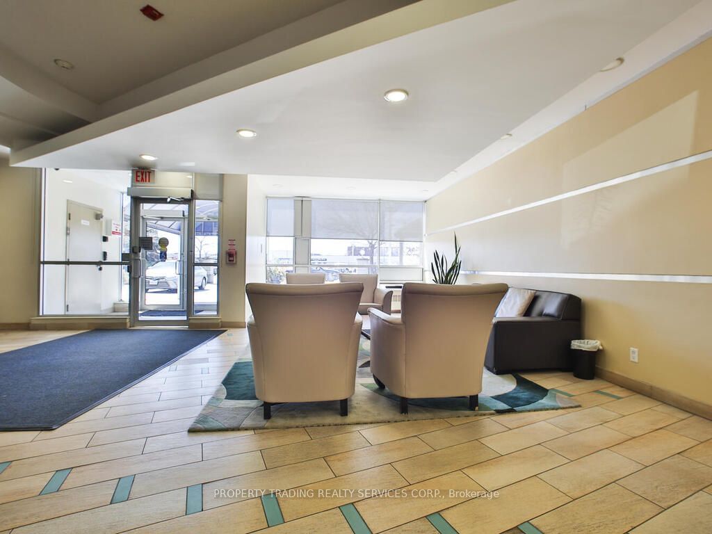 1600 Keele St, unit 514 for sale - image #4