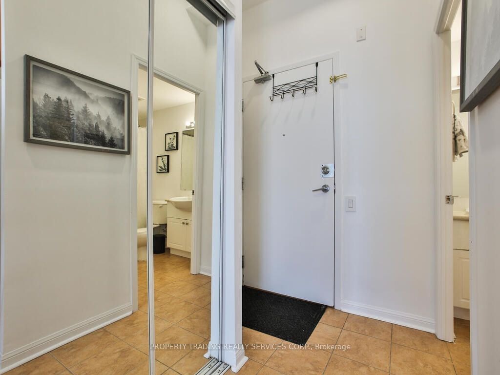 1600 Keele St, unit 514 for sale - image #7