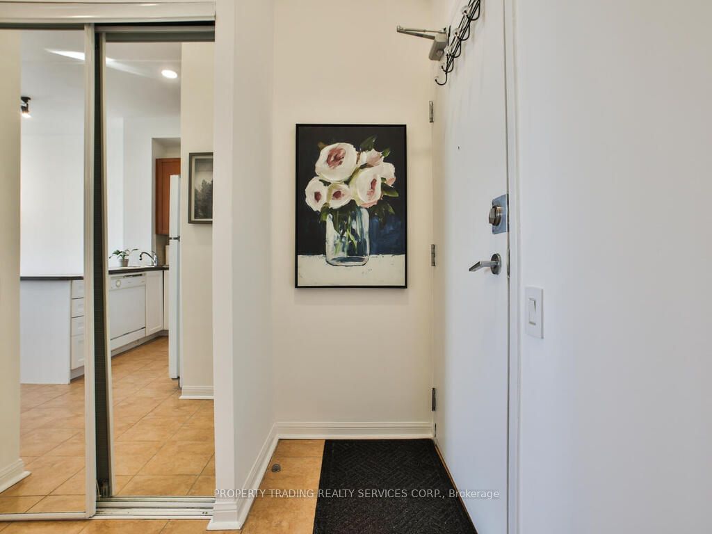 1600 Keele St, unit 514 for sale - image #8