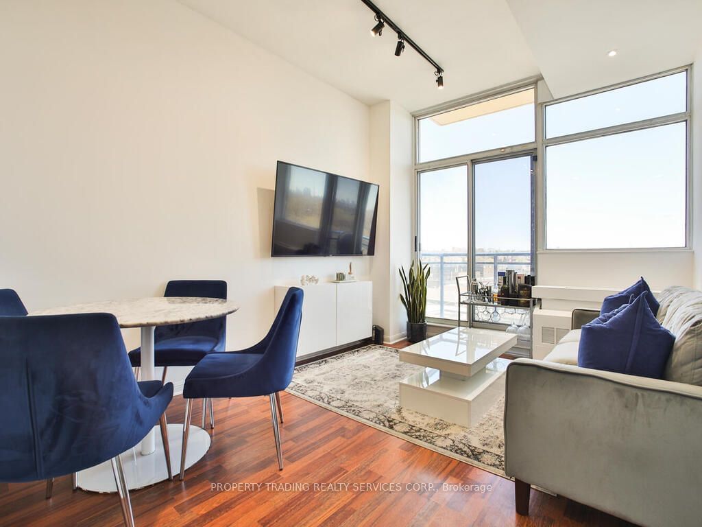 1600 Keele St, unit 514 for sale - image #9