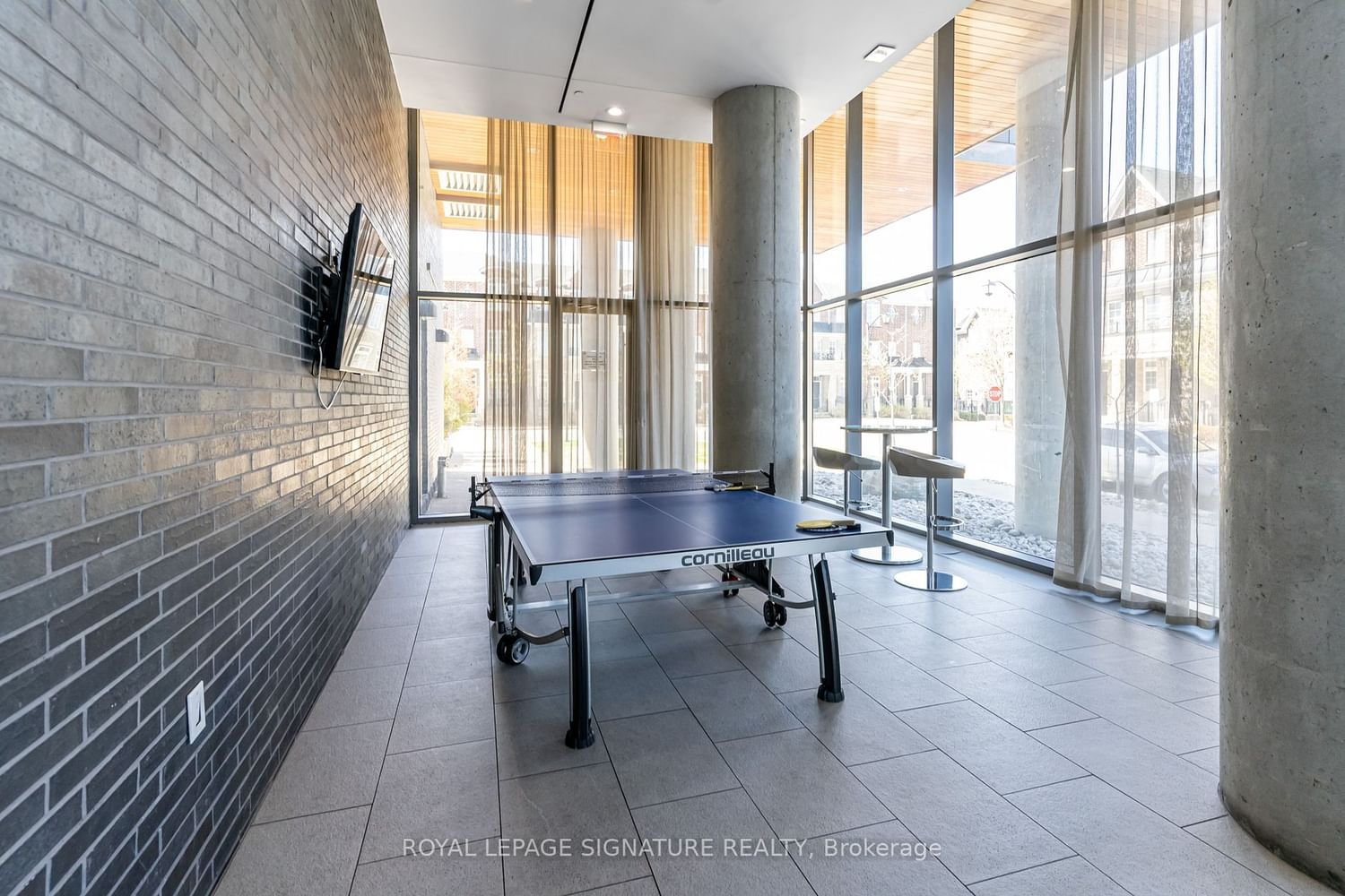 105 The Queensway Ave, unit 1706 for sale - image #29