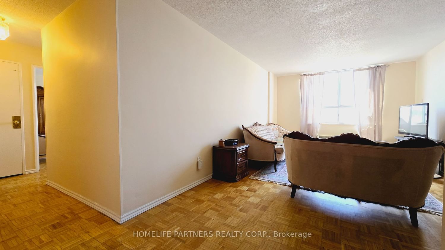 2825 Islington Ave, unit 315 for sale - image #11