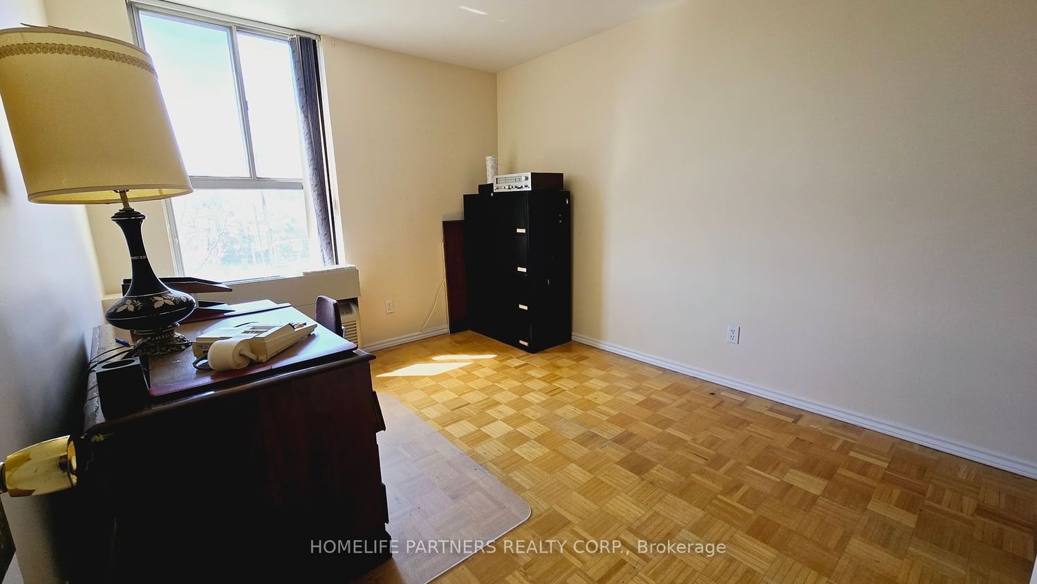 2825 Islington Ave, unit 315 for sale - image #14