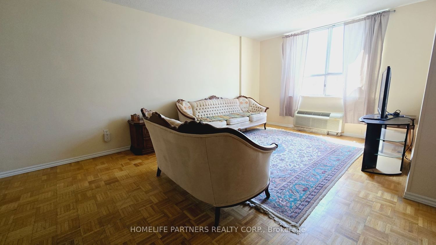 2825 Islington Ave, unit 315 for sale - image #8