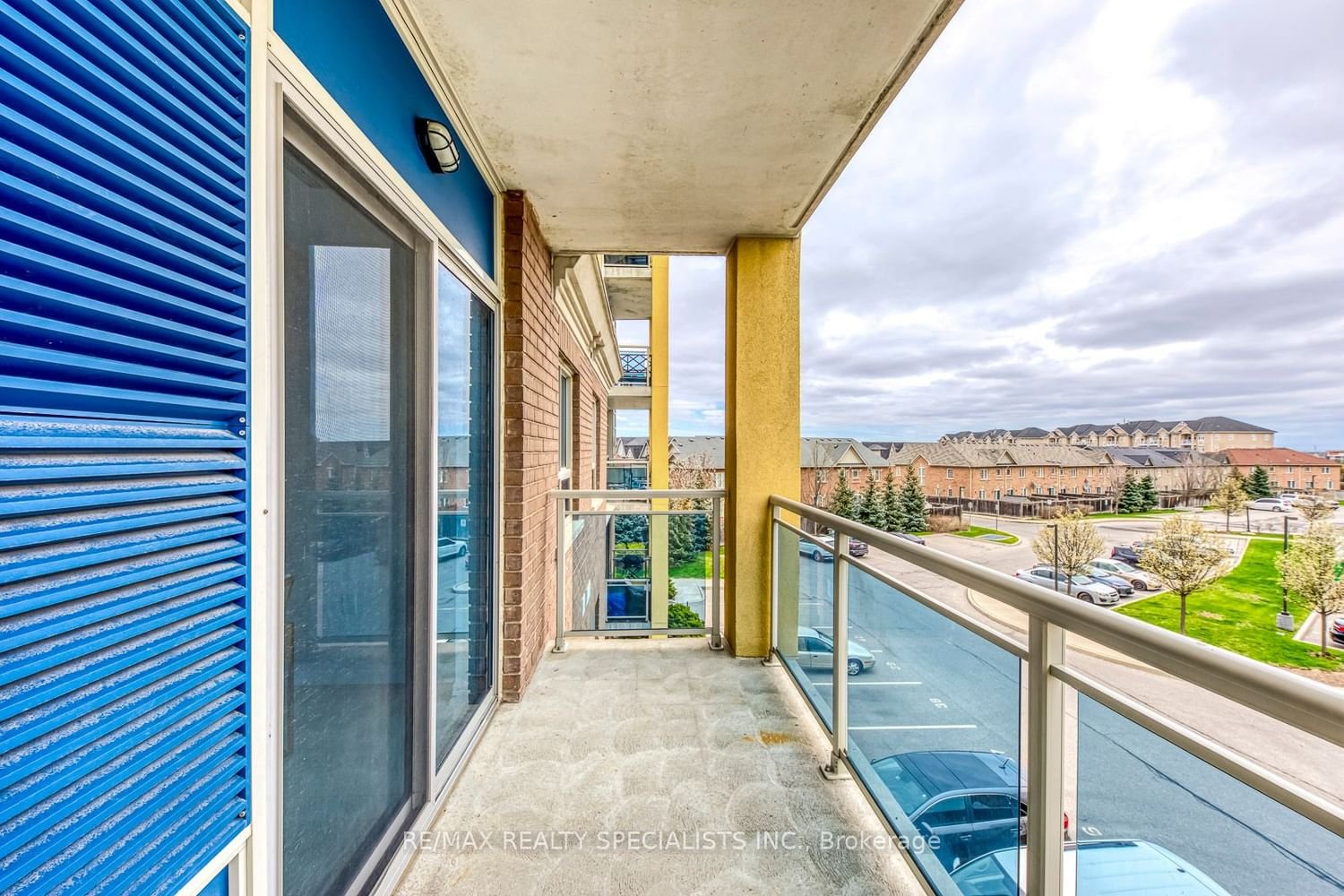 1421 Costigan Rd, unit 312 for sale - image #31