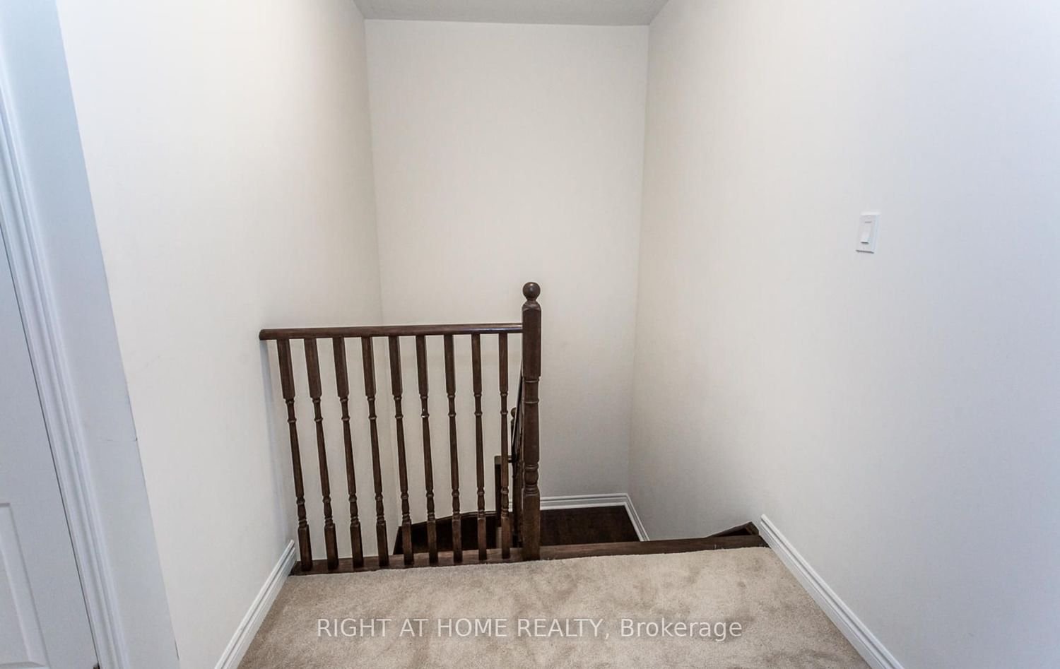 81 Armdale Rd, unit 35 for rent - image #13