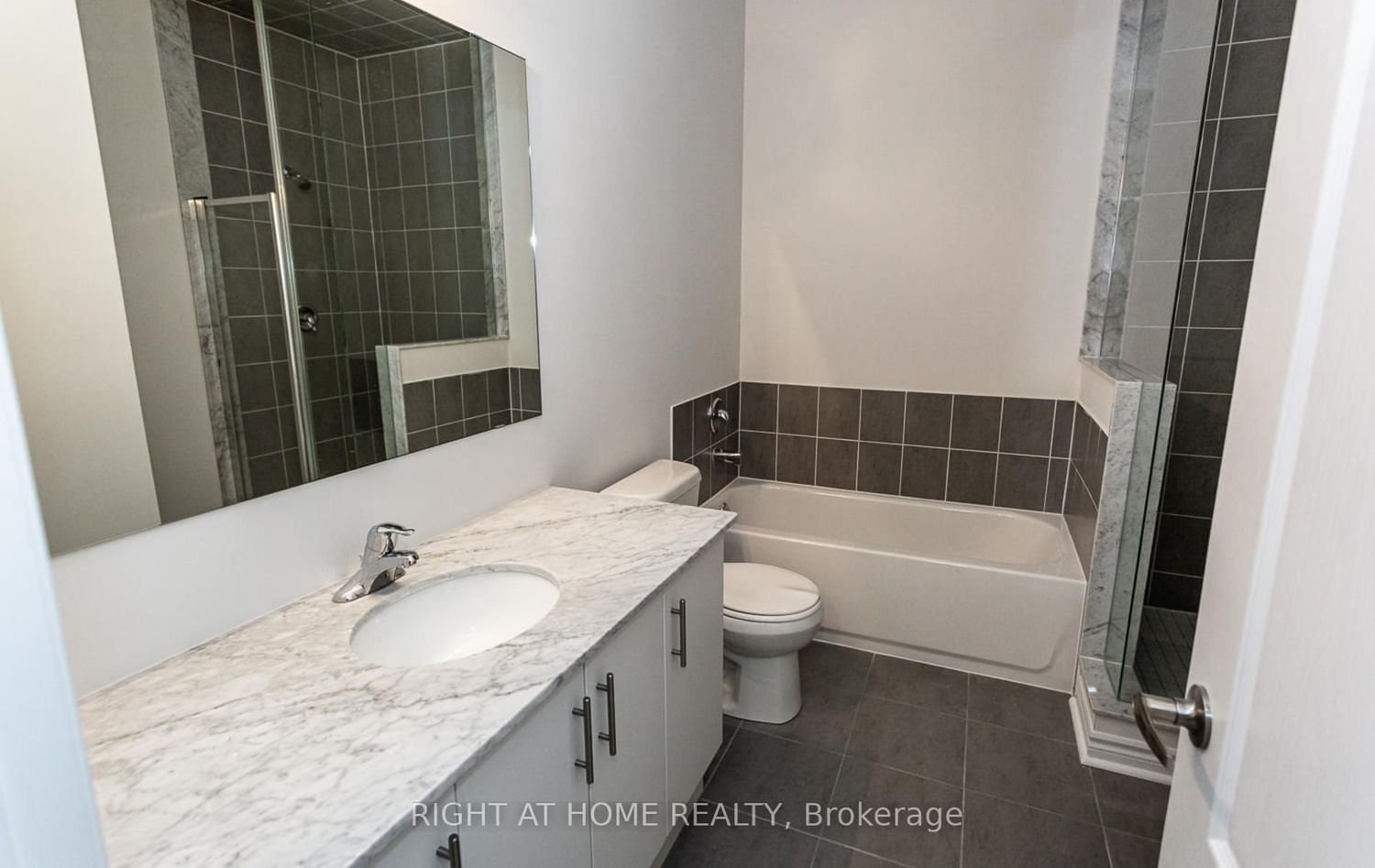 81 Armdale Rd, unit 35 for rent - image #20