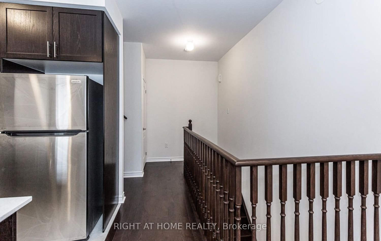 81 Armdale Rd, unit 35 for rent - image #3