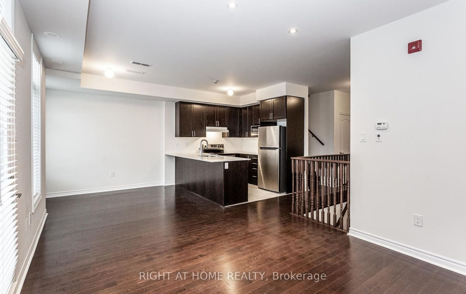 81 Armdale Rd, unit 35 for rent - image #4