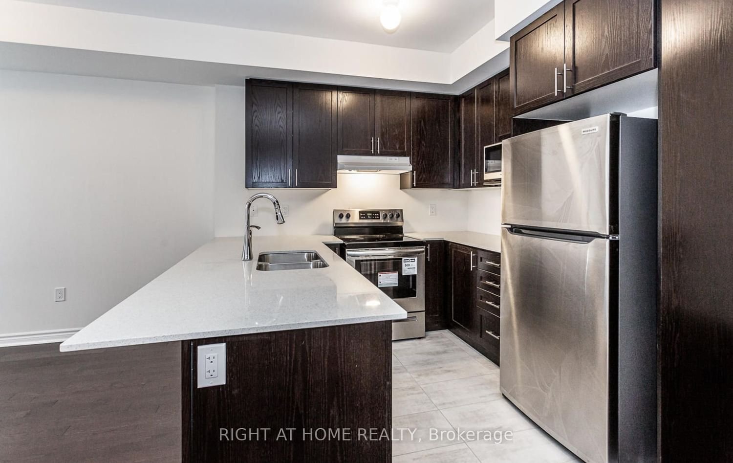 81 Armdale Rd, unit 35 for rent - image #5