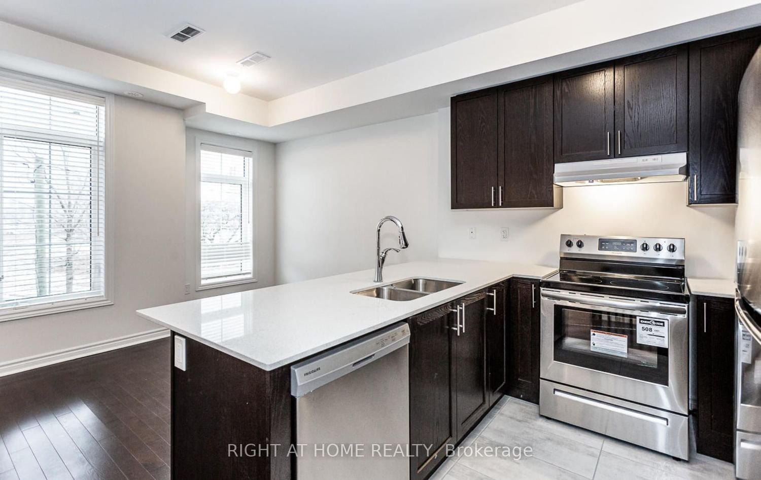 81 Armdale Rd, unit 35 for rent - image #6