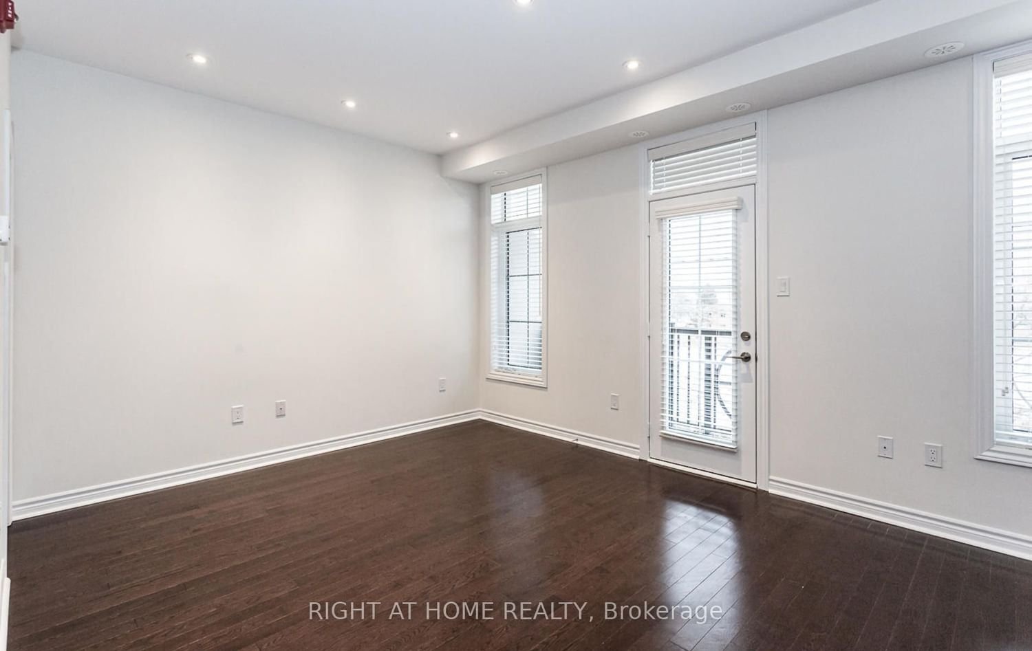 81 Armdale Rd, unit 35 for rent - image #8