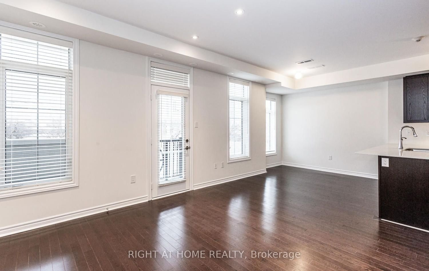 81 Armdale Rd, unit 35 for rent - image #9