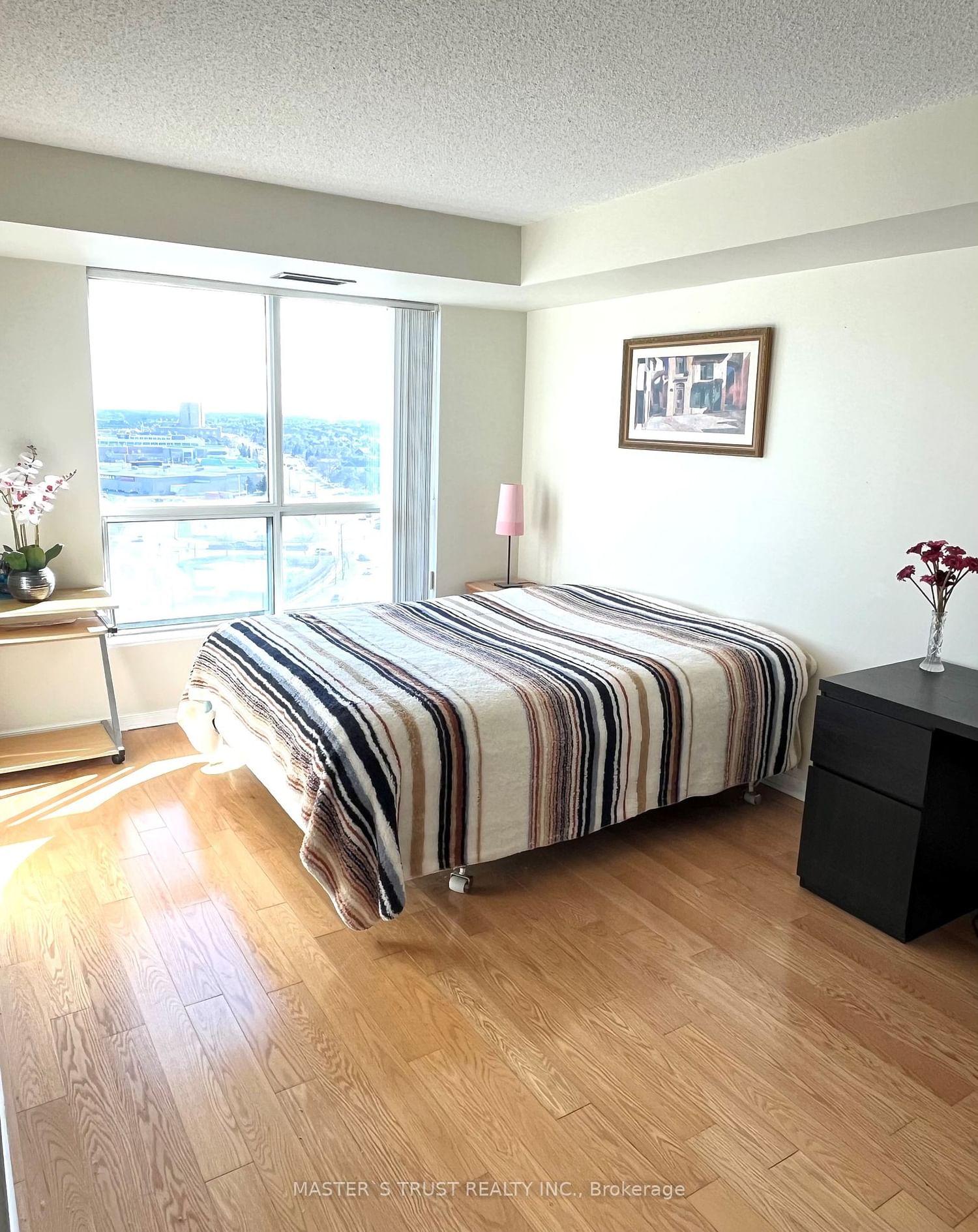 2545 Erin Centre Blvd, unit 1608 for sale - image #12