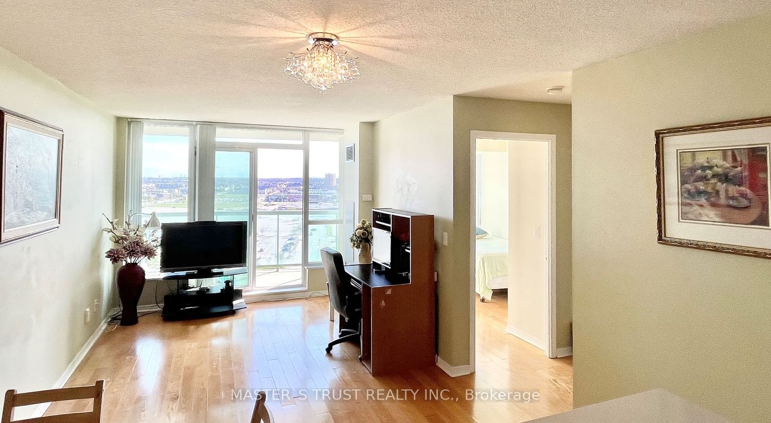 2545 Erin Centre Blvd, unit 1608 for sale - image #7