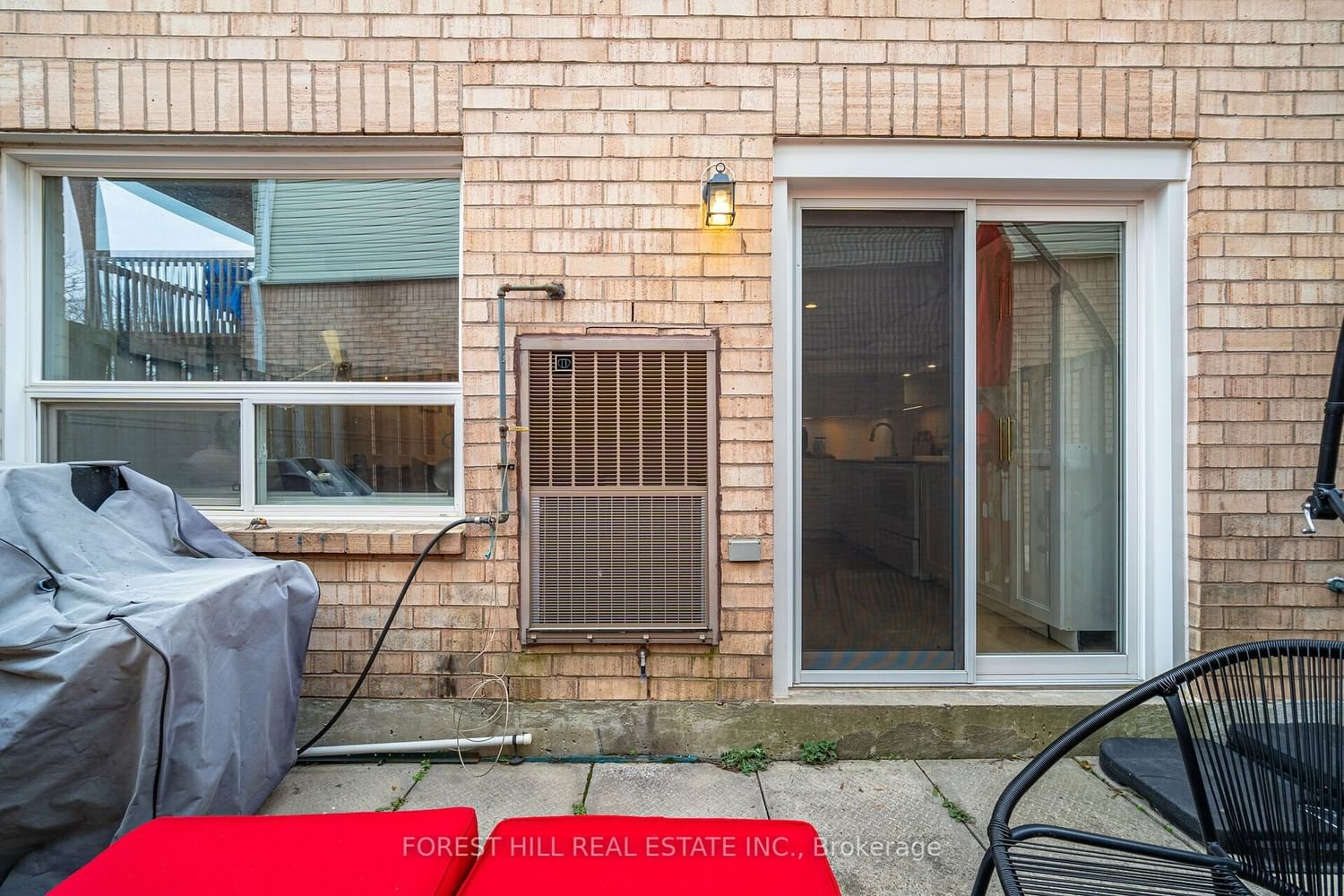 4 Wylie Circ, unit 27 for sale - image #31