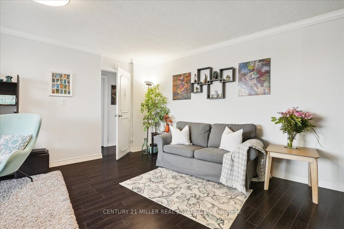 1425 Ghent Ave, unit 508 for sale - image #12