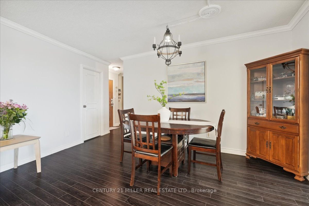 1425 Ghent Ave, unit 508 for sale - image #13