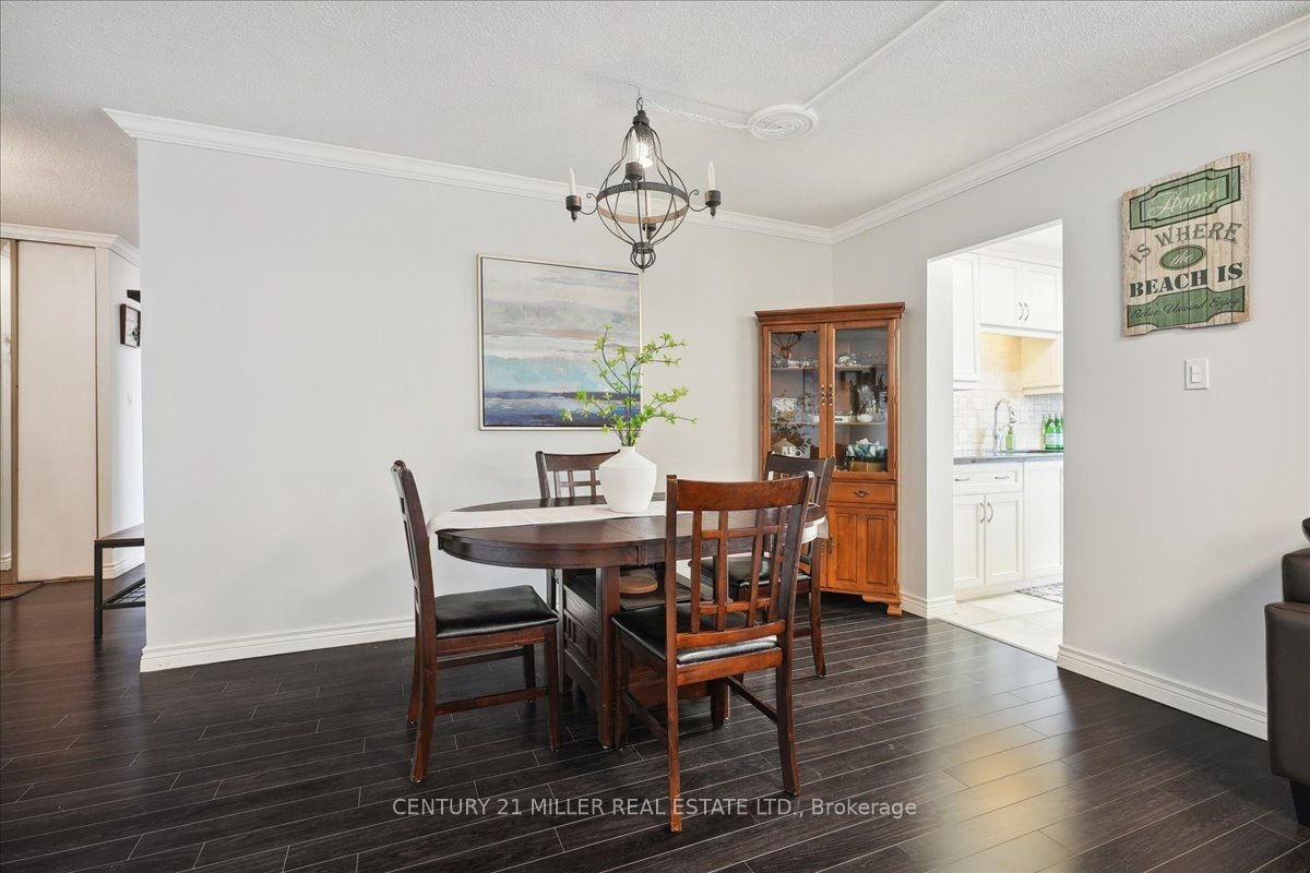 1425 Ghent Ave, unit 508 for sale - image #14