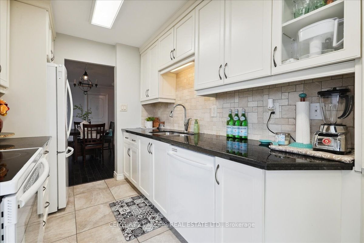1425 Ghent Ave, unit 508 for sale - image #18