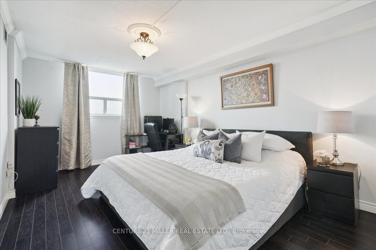 1425 Ghent Ave, unit 508 for sale - image #24
