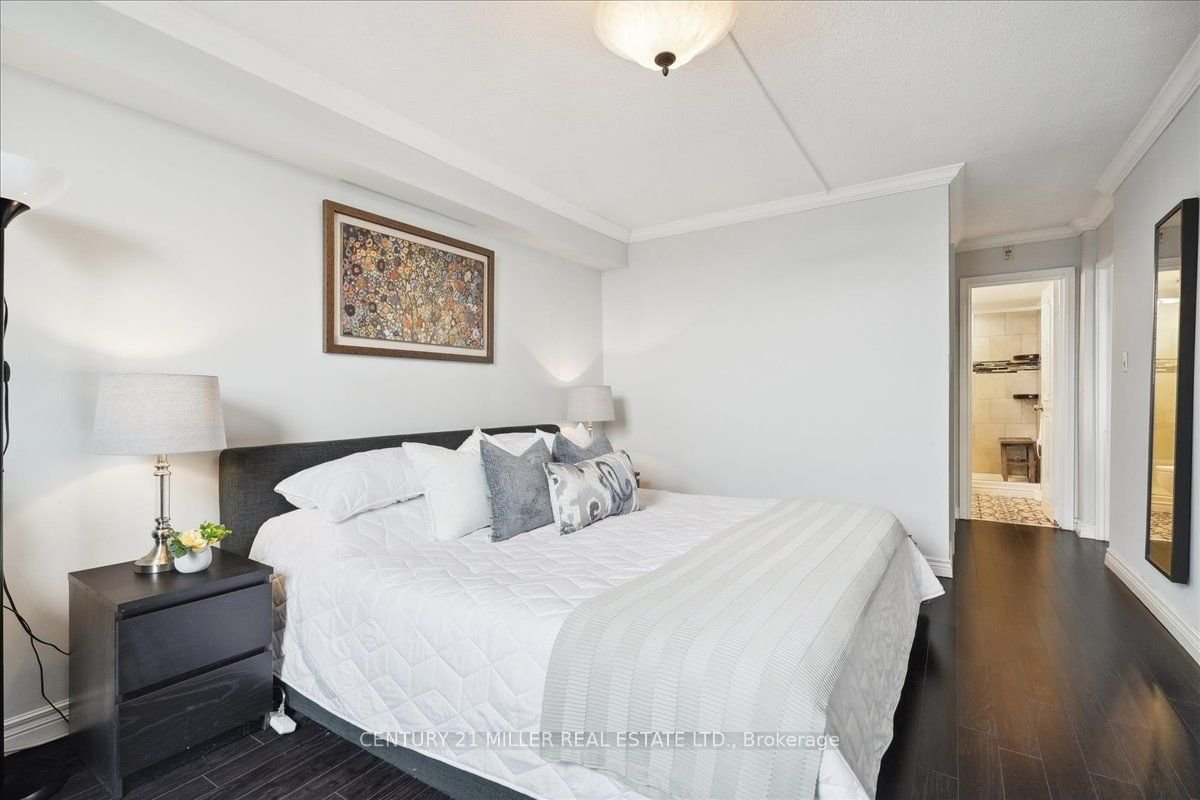 1425 Ghent Ave, unit 508 for sale - image #25