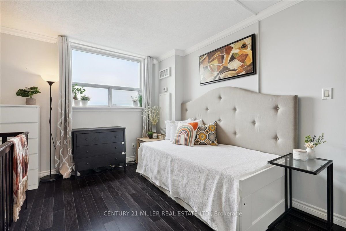 1425 Ghent Ave, unit 508 for sale - image #29