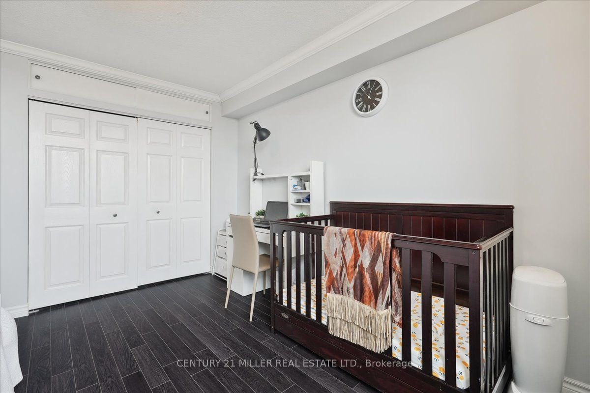 1425 Ghent Ave, unit 508 for sale - image #30