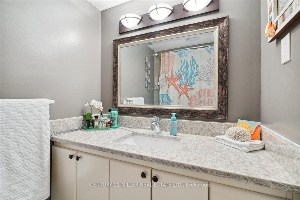 1425 Ghent Ave, unit 508 for sale - image #32