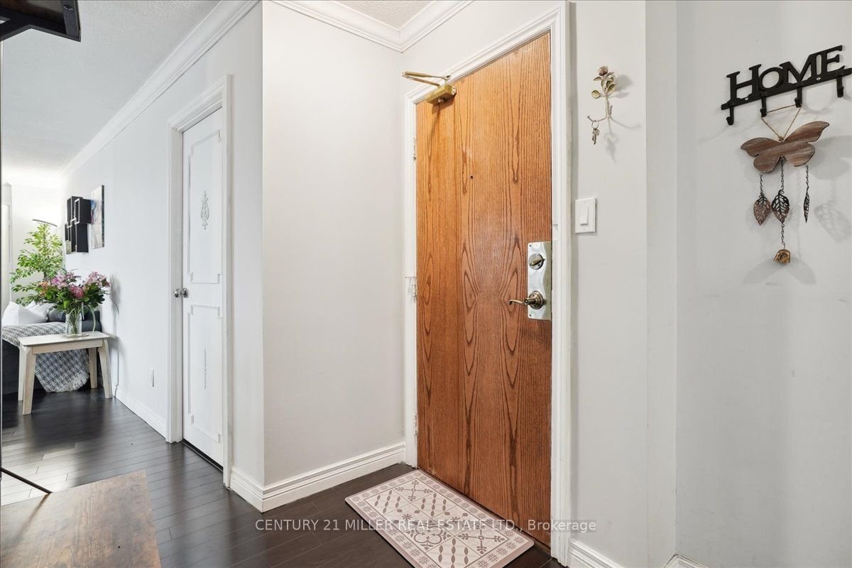 1425 Ghent Ave, unit 508 for sale - image #5
