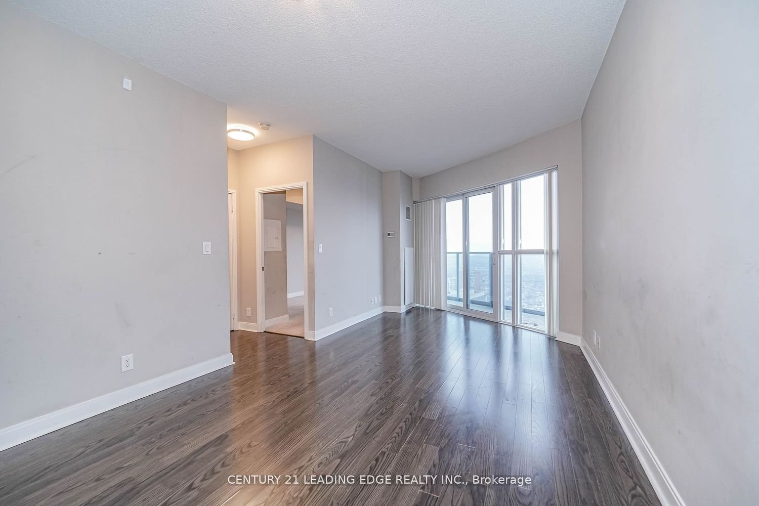 60 Absolute Ave, unit 4107 for rent - image #11
