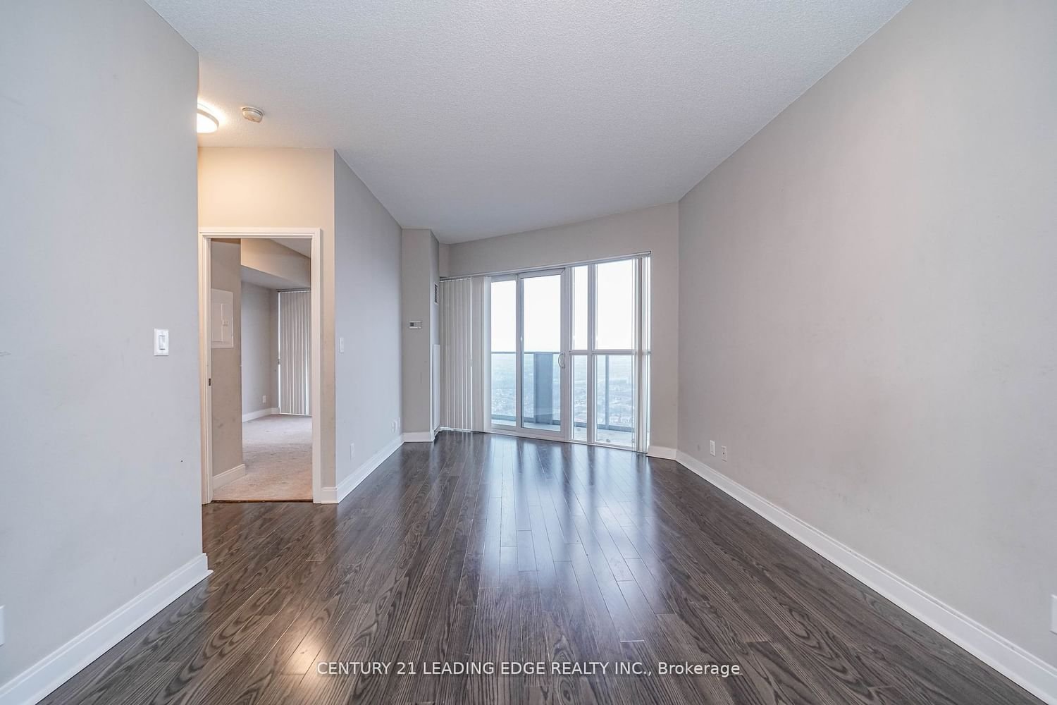 60 Absolute Ave, unit 4107 for rent - image #12