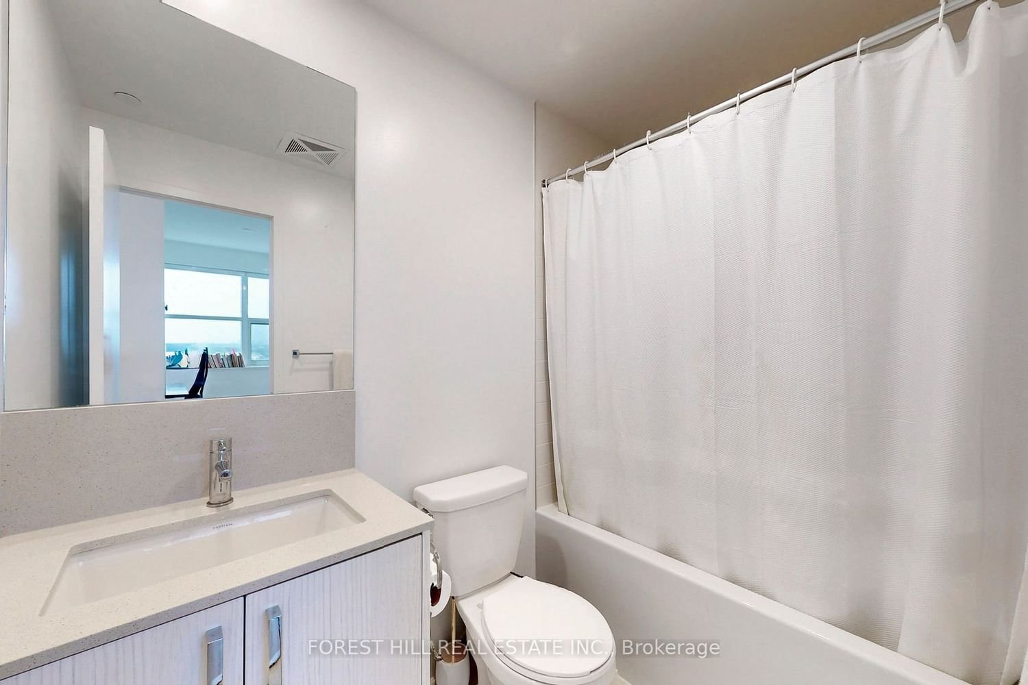 1787 St Clair Ave W, unit 1005 for rent - image #18