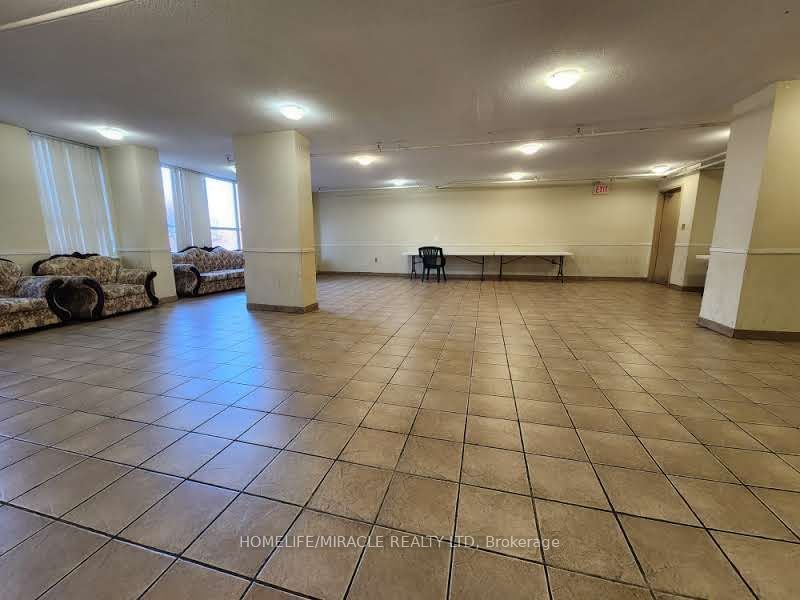 40 Panorama Crt, unit 1605 for sale - image #34