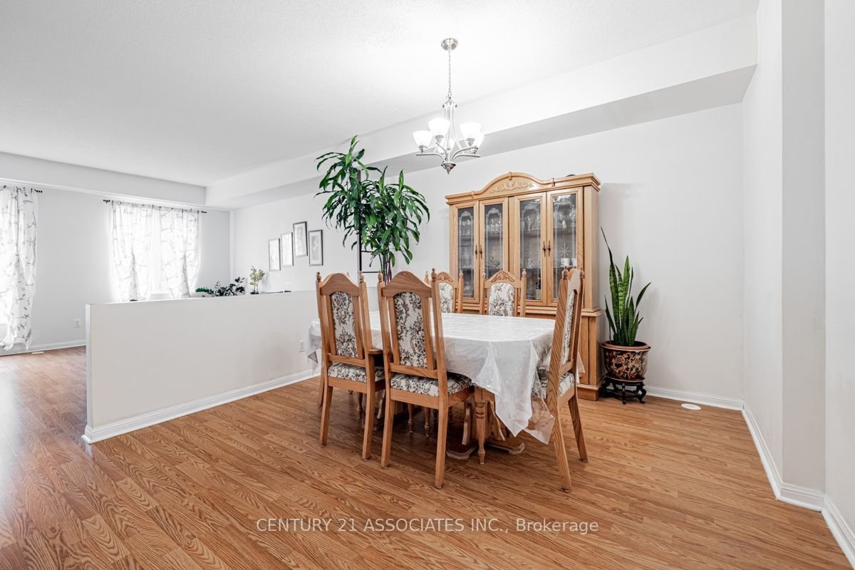 3029 Finch Ave W, unit 13 for sale - image #10