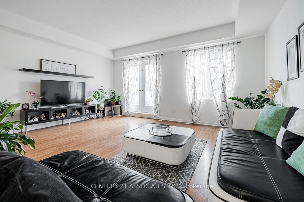 3029 Finch Ave W, unit 13 for sale - image #13