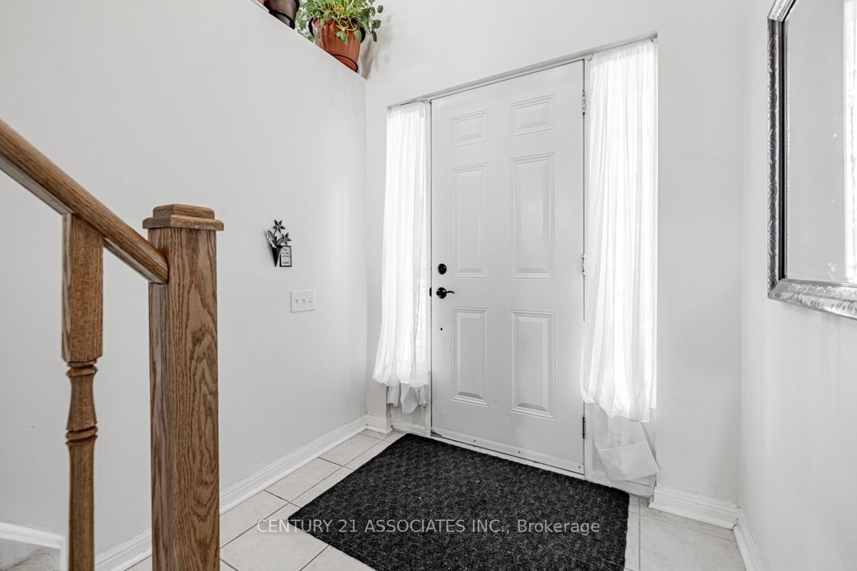3029 Finch Ave W, unit 13 for sale - image #3