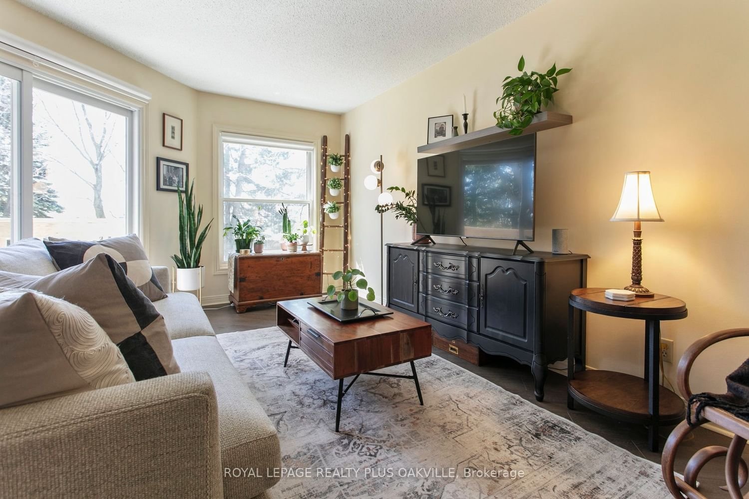 1220 Thorpe Rd, unit 110 for sale - image #4