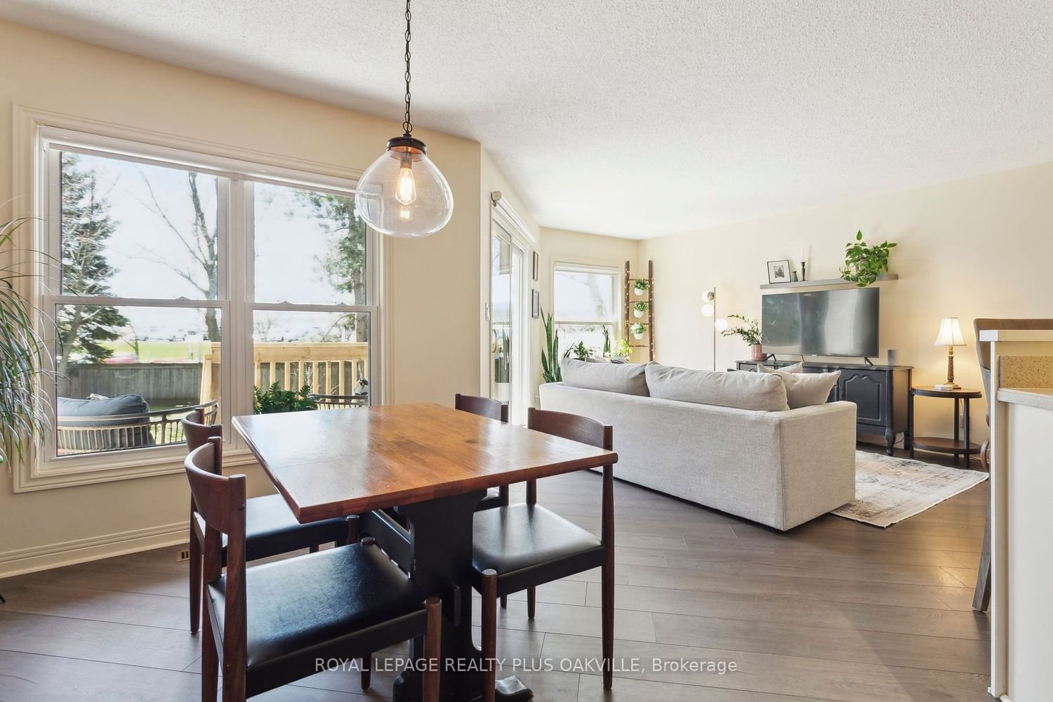 1220 Thorpe Rd, unit 110 for sale - image #8