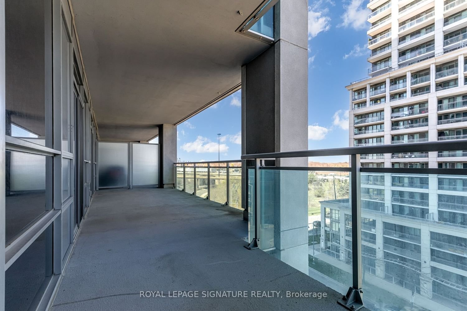 16 Brookers Lane, unit 608 for rent - image #20